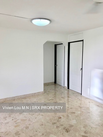 Blk 336 Bukit Batok Street 32 (Bukit Batok), HDB 4 Rooms #184043932